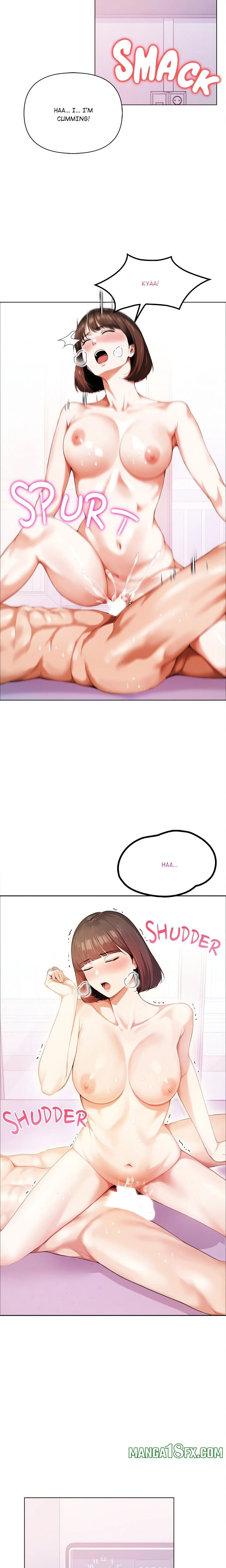 Chapter 1, page 14