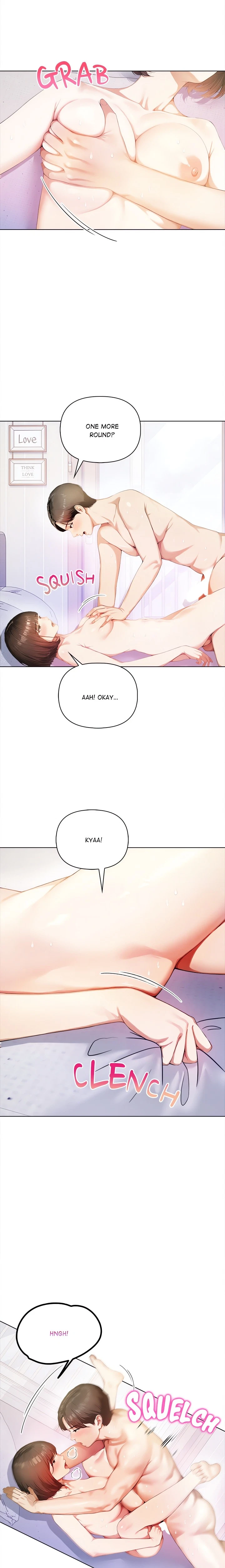 Chapter 1, page 16