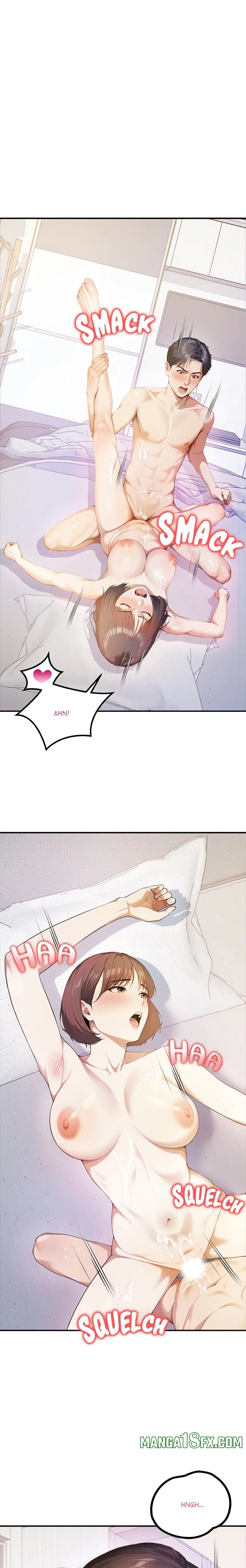 Chapter 1, page 5