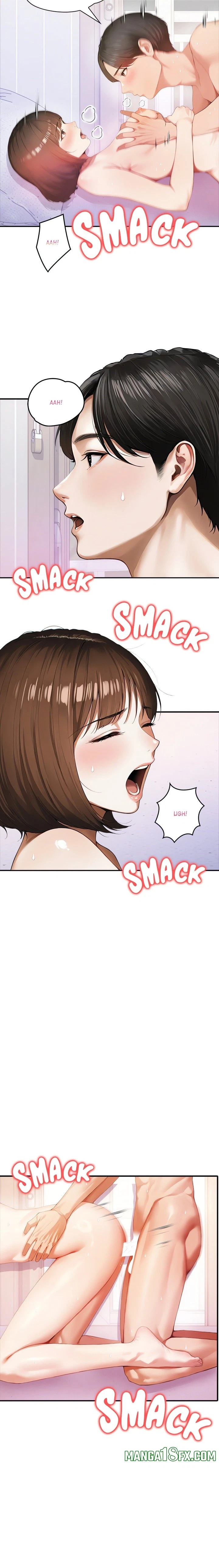 Chapter 1, page 8