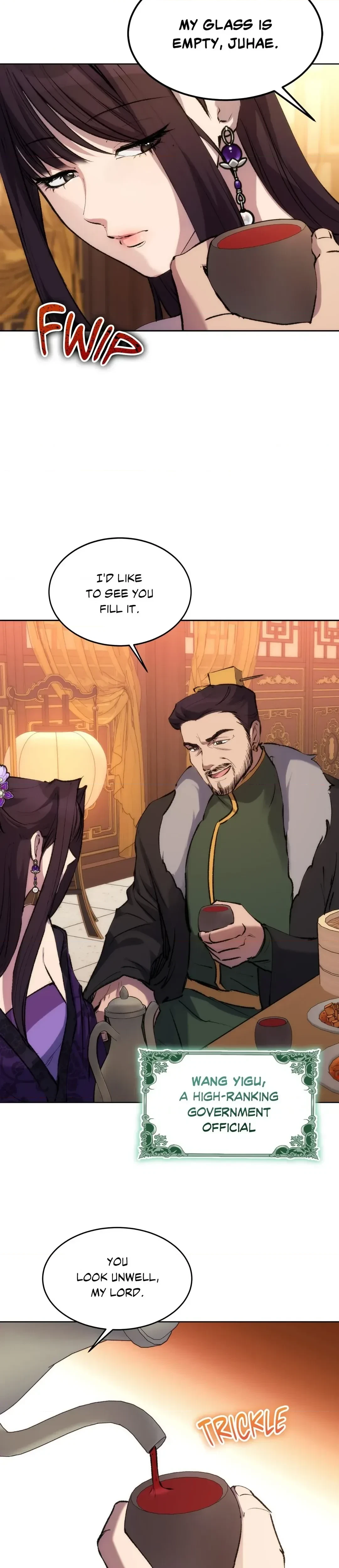 Chapter 11, page 10