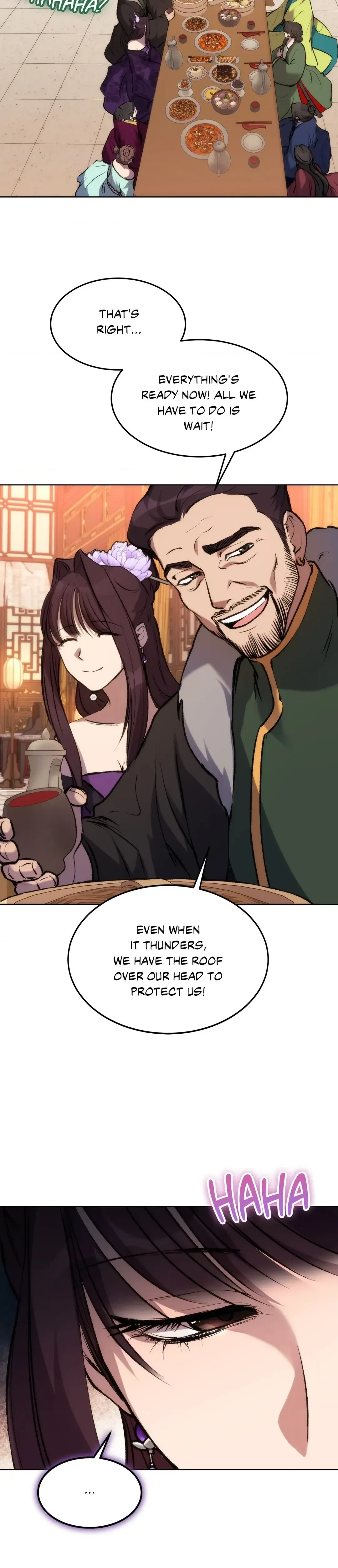 Chapter 11, page 12