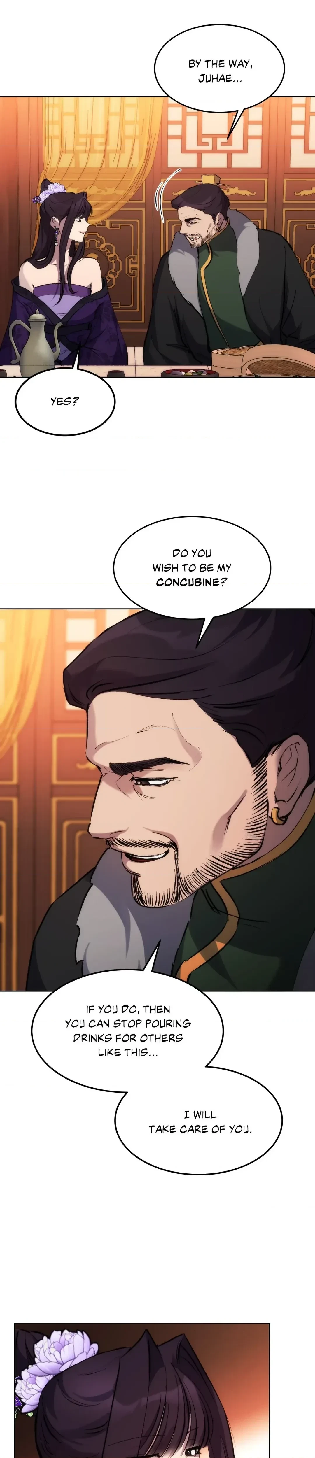 Chapter 11, page 13