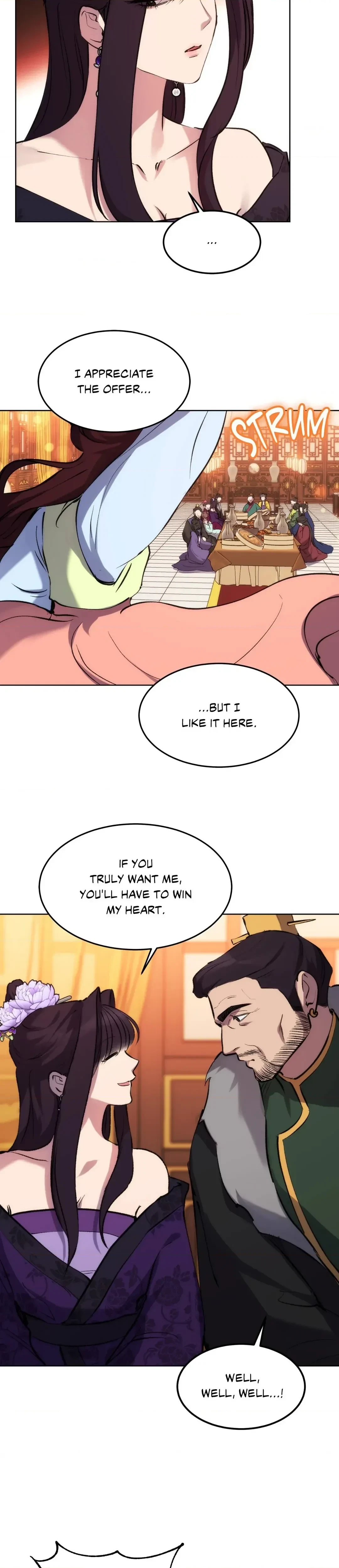 Chapter 11, page 14