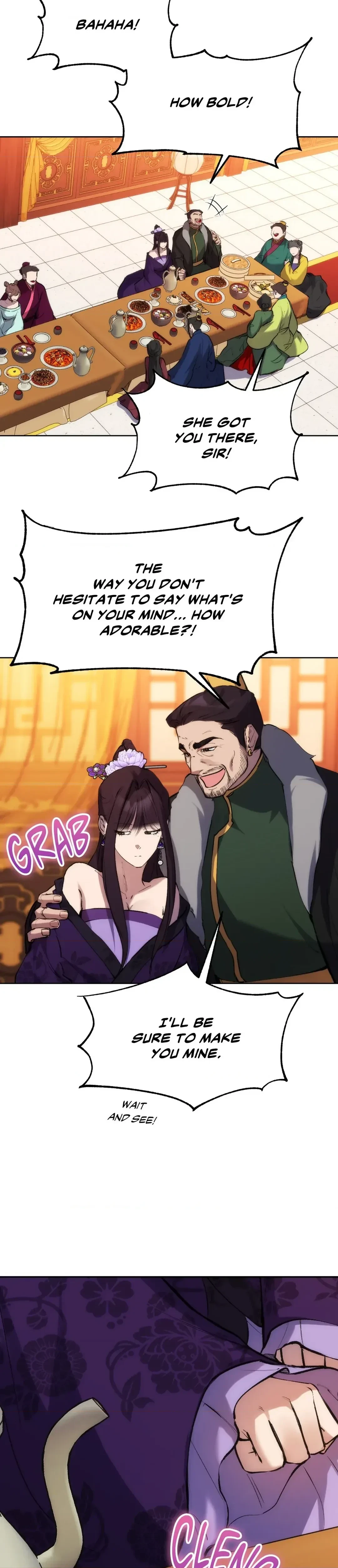 Chapter 11, page 15