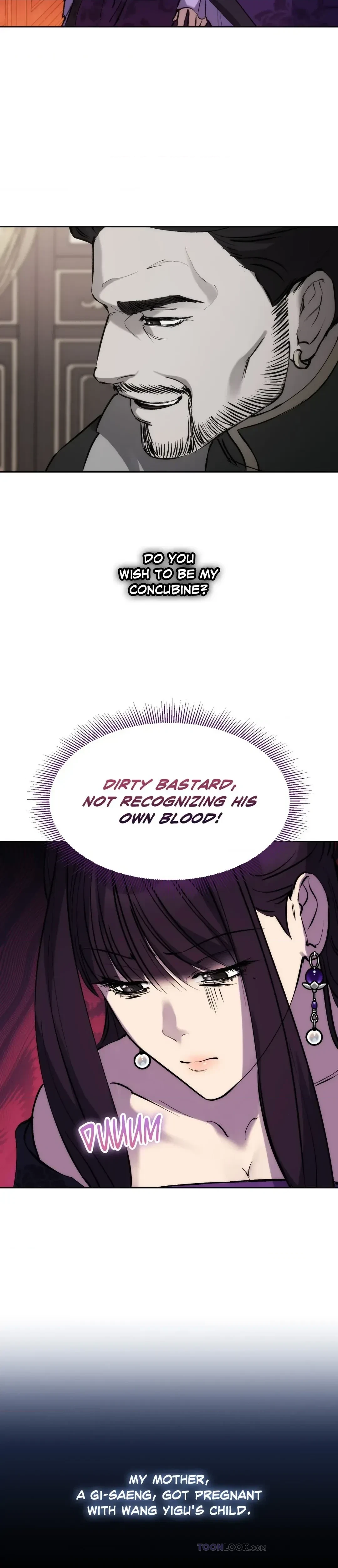 Chapter 11, page 17