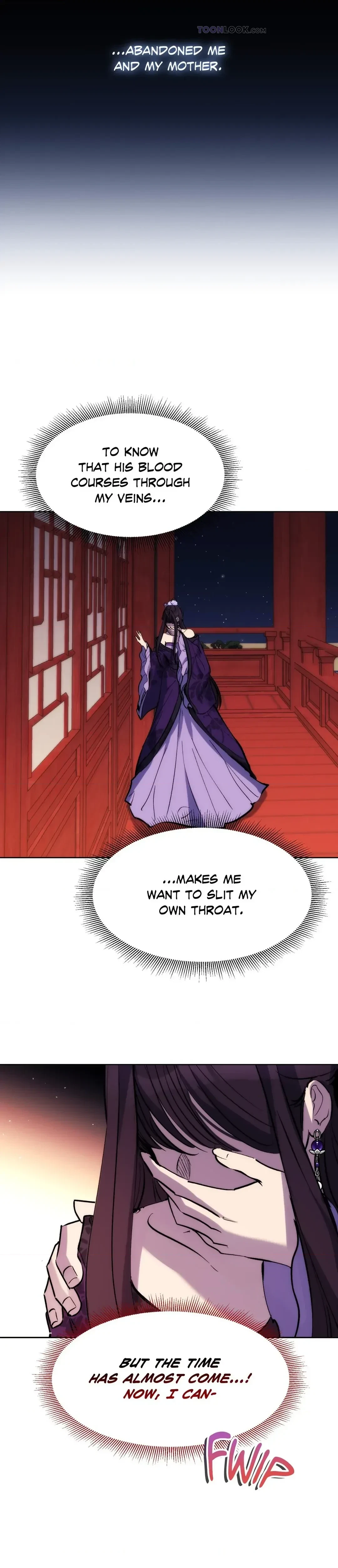 Chapter 11, page 19
