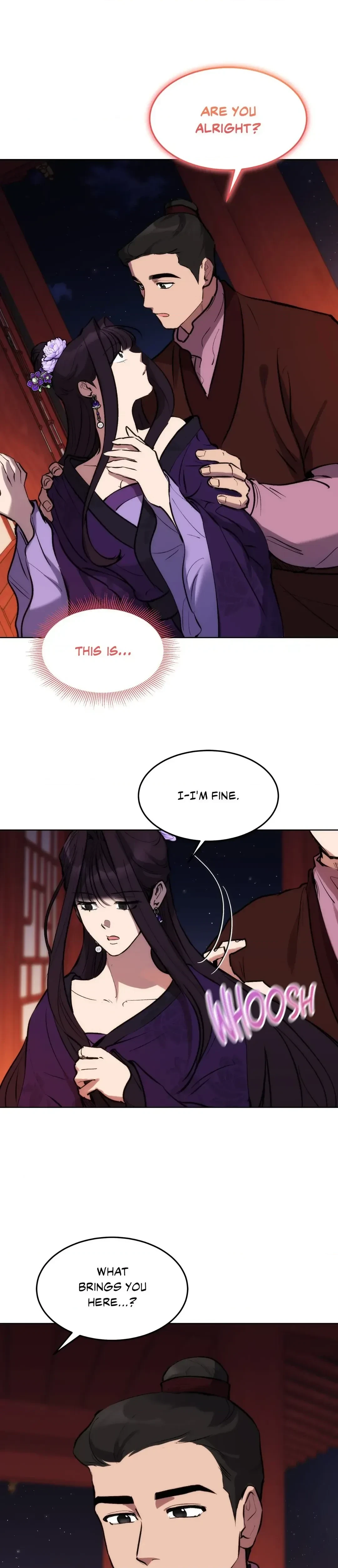 Chapter 11, page 20