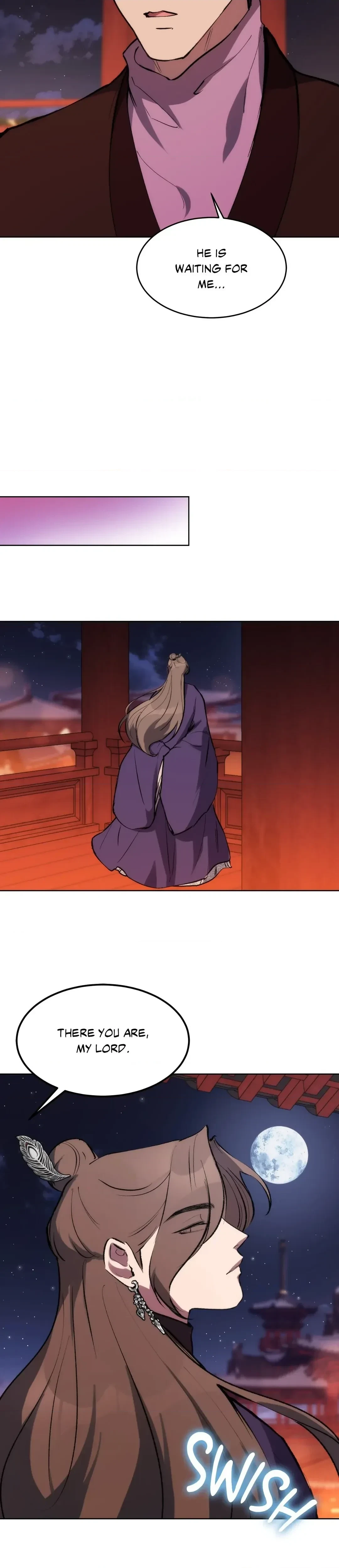Chapter 11, page 21