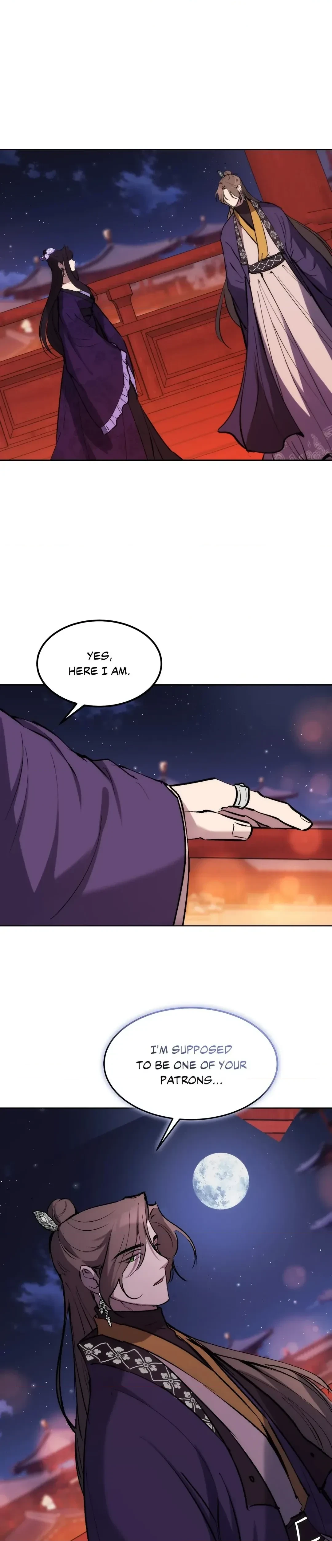 Chapter 11, page 22