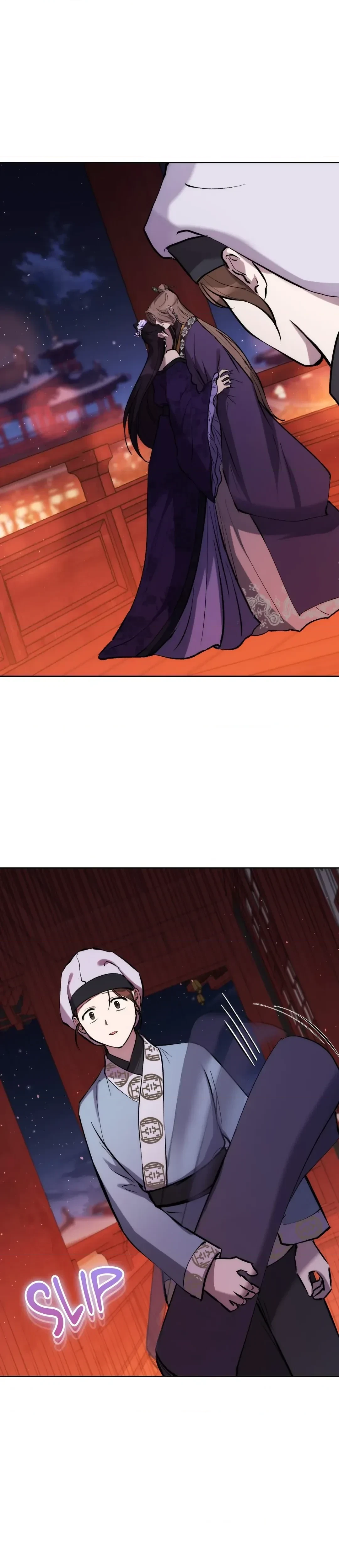 Chapter 11, page 24