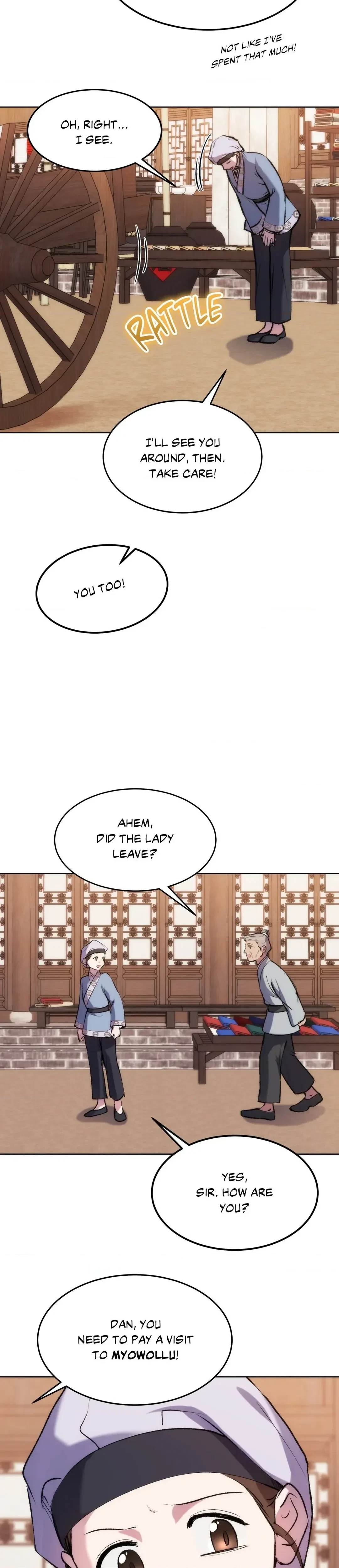 Chapter 11, page 5