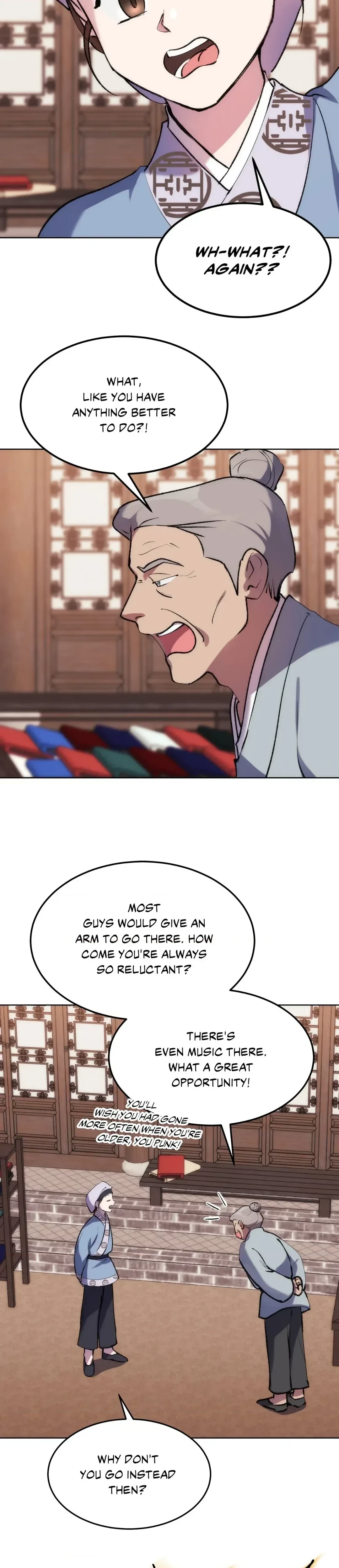 Chapter 11, page 6