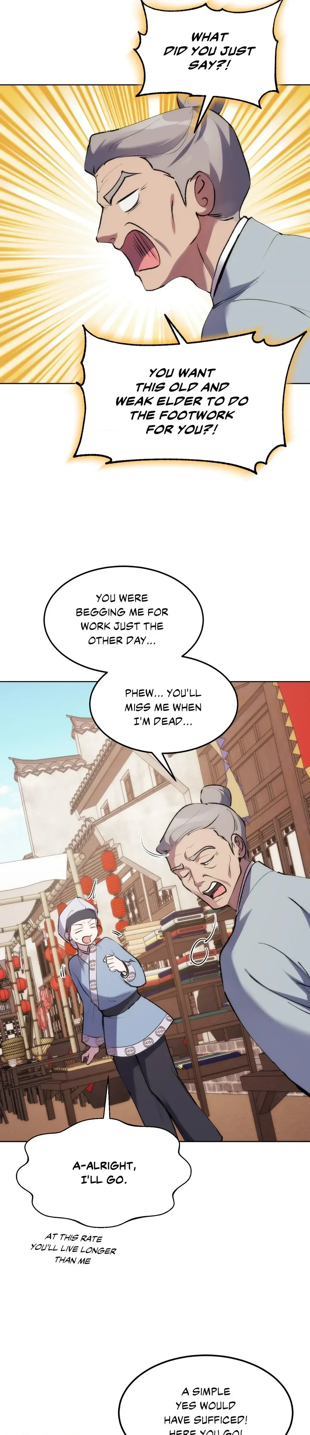 Chapter 11, page 7