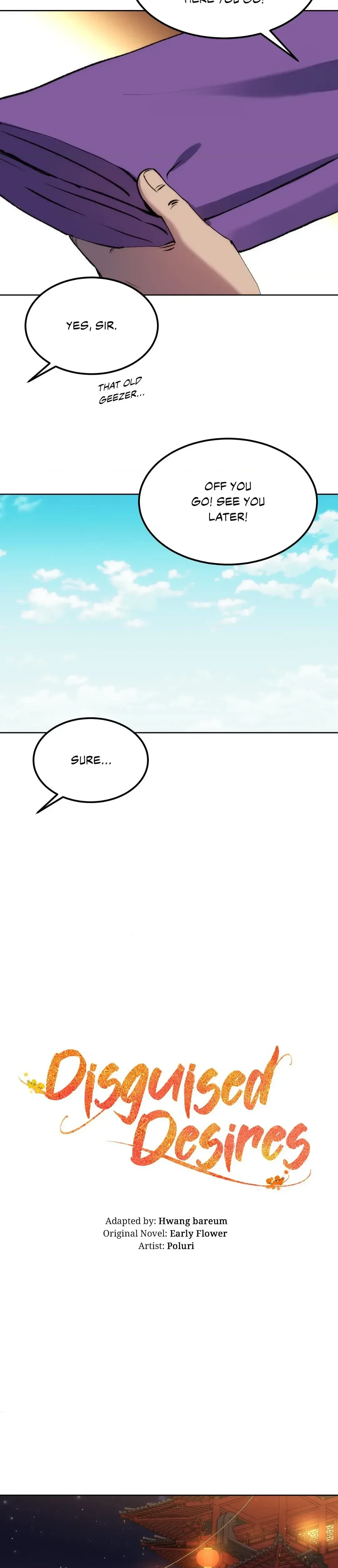 Chapter 11, page 8
