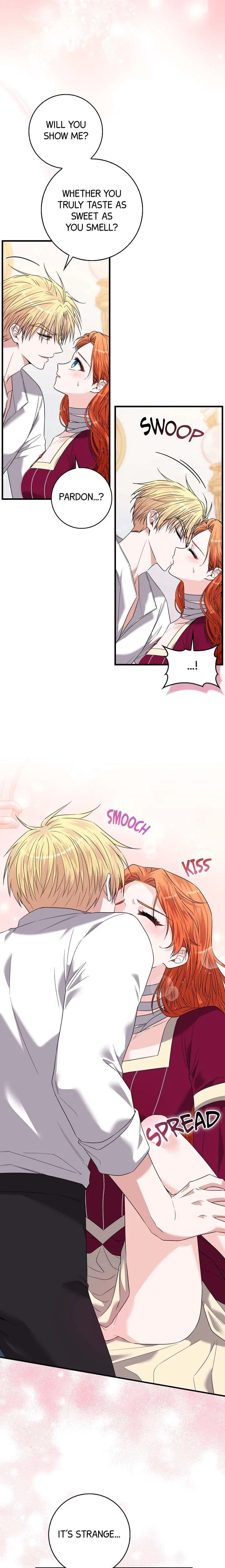 Chapter 7, page 10