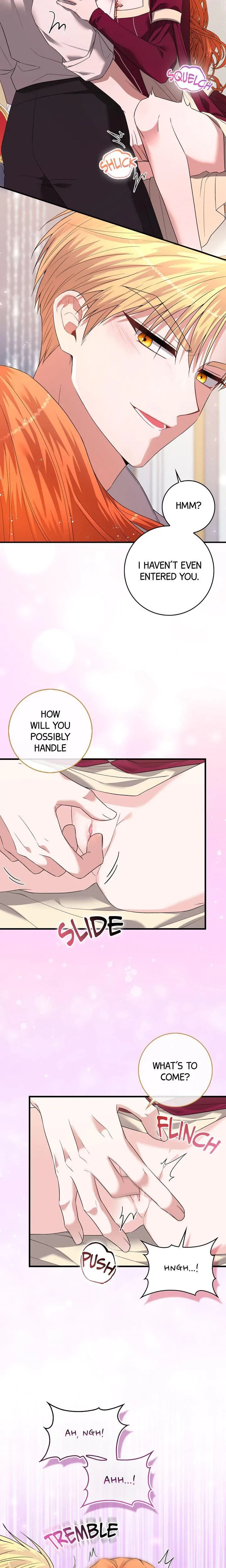 Chapter 7, page 13