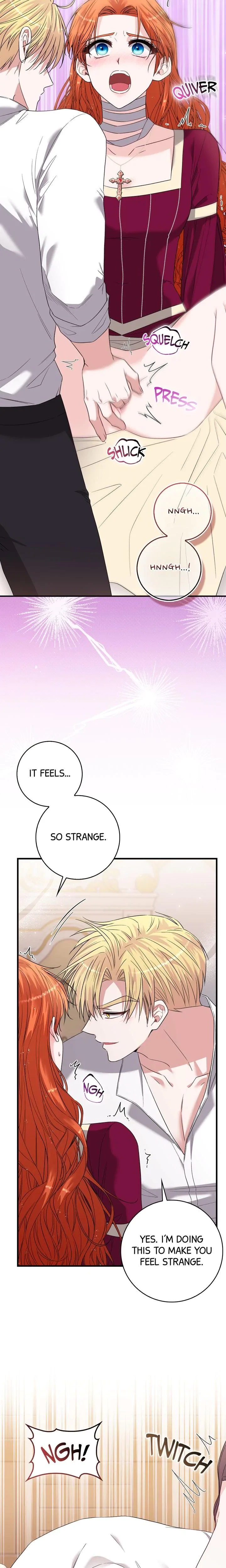 Chapter 7, page 14