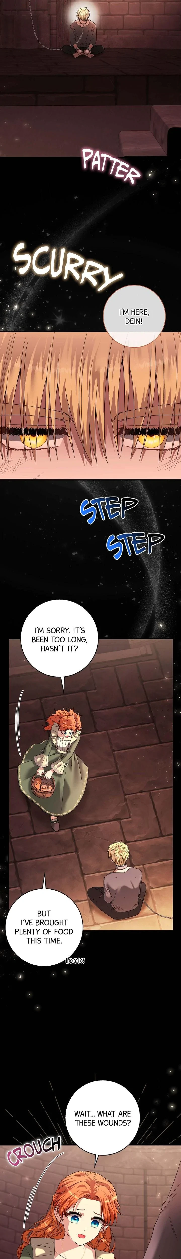 Chapter 7, page 18