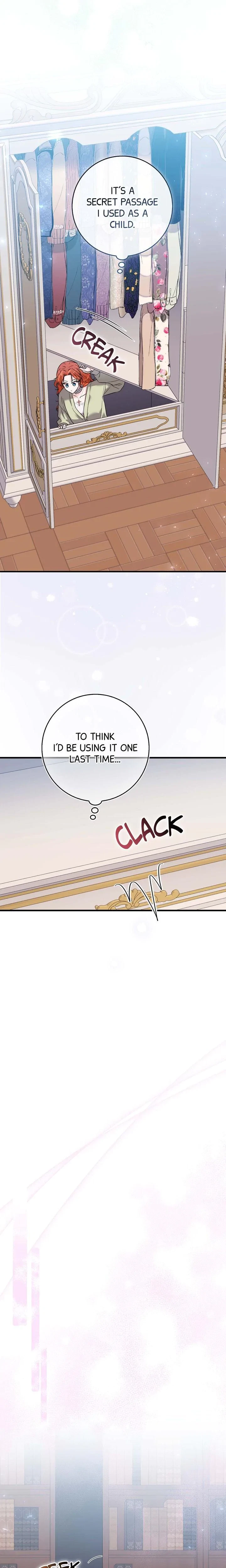 Chapter 7, page 24