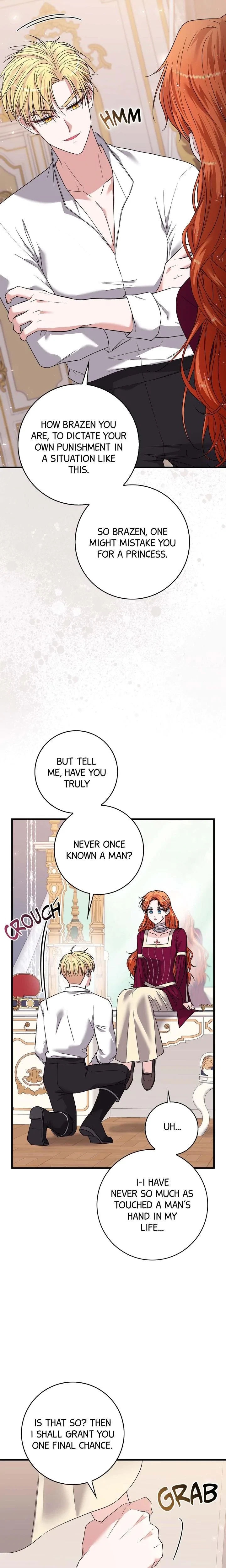 Chapter 7, page 6