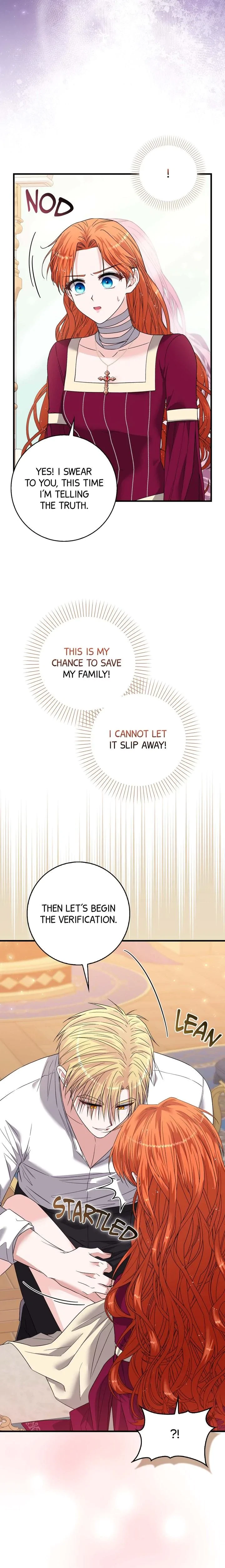 Chapter 7, page 8