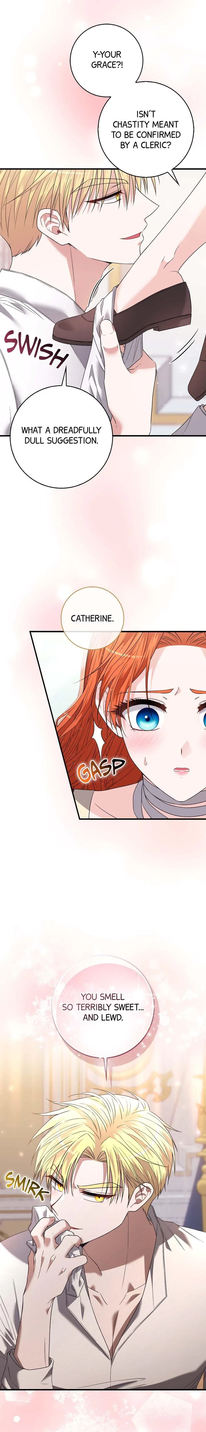 Chapter 7, page 9