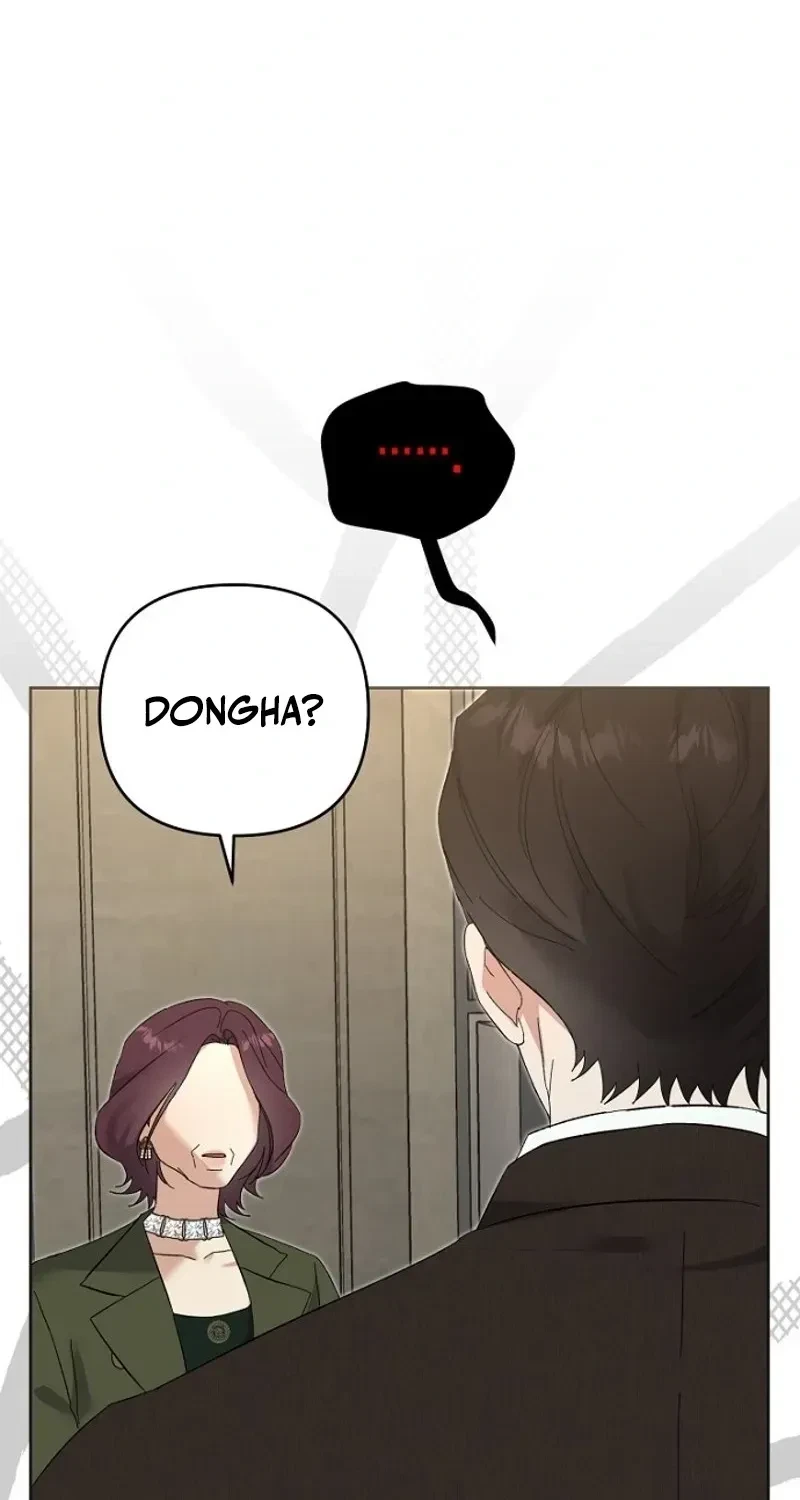 Chapter 17, page 13