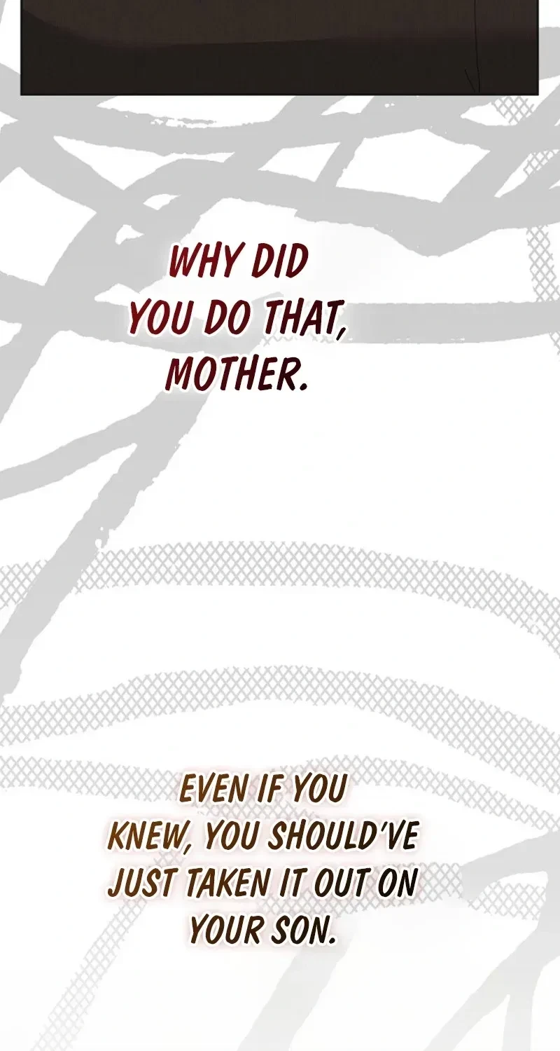 Chapter 17, page 14