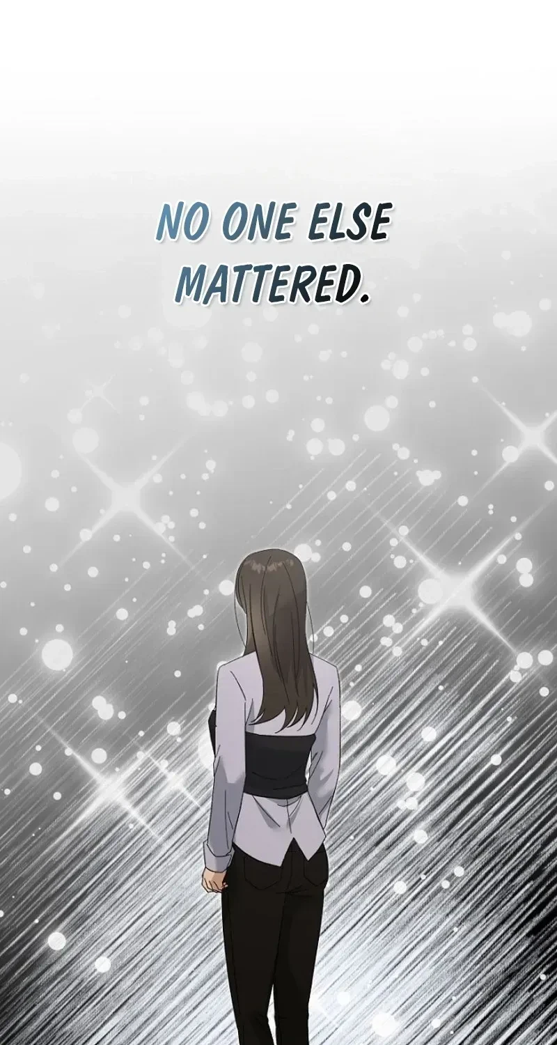 Chapter 17, page 2