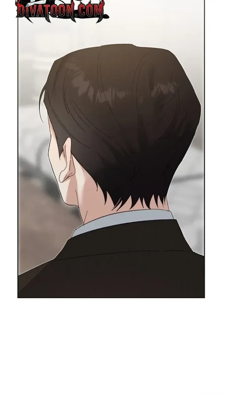 Chapter 17, page 20