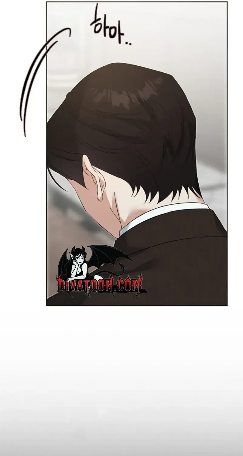 Chapter 17, page 21