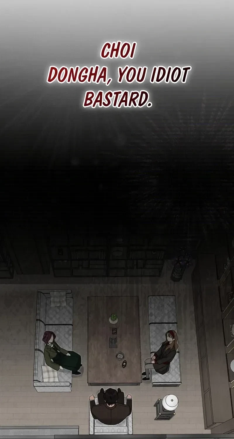 Chapter 17, page 22