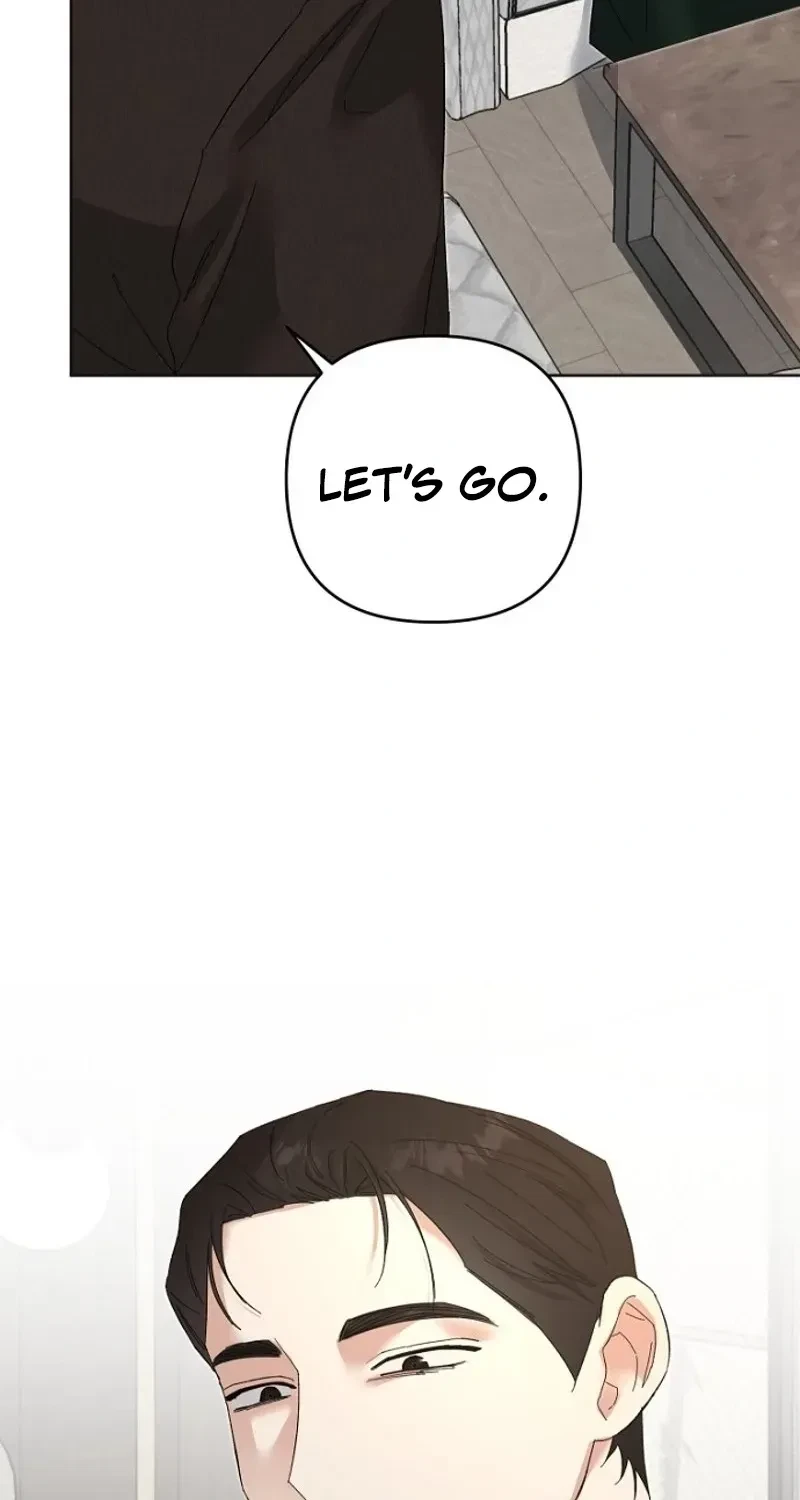 Chapter 17, page 26