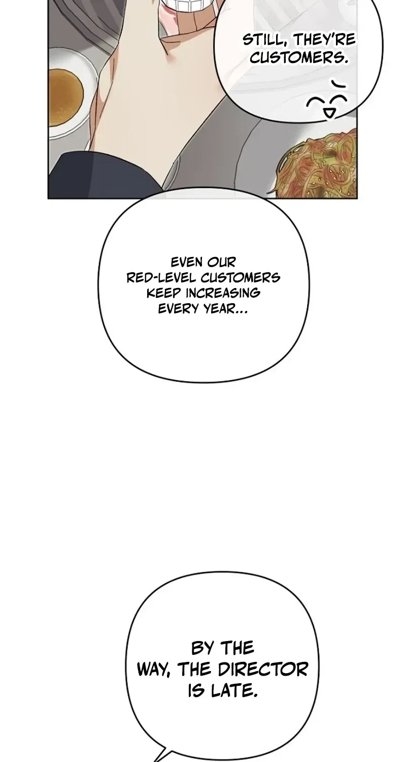 Chapter 17, page 32