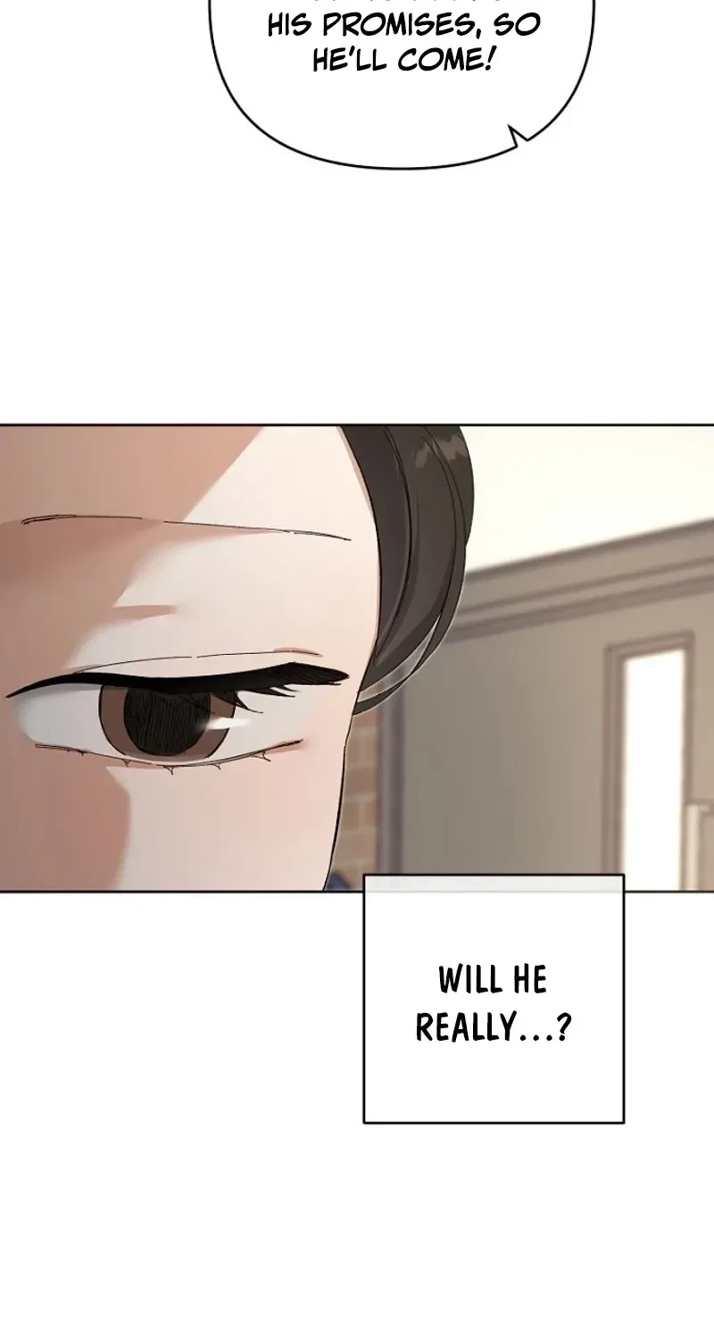 Chapter 17, page 34