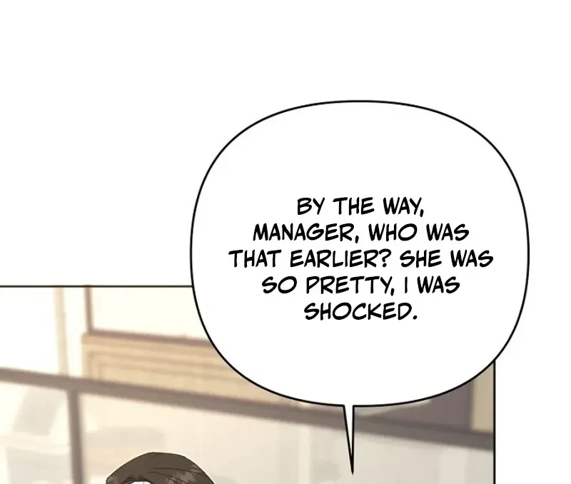 Chapter 17, page 35
