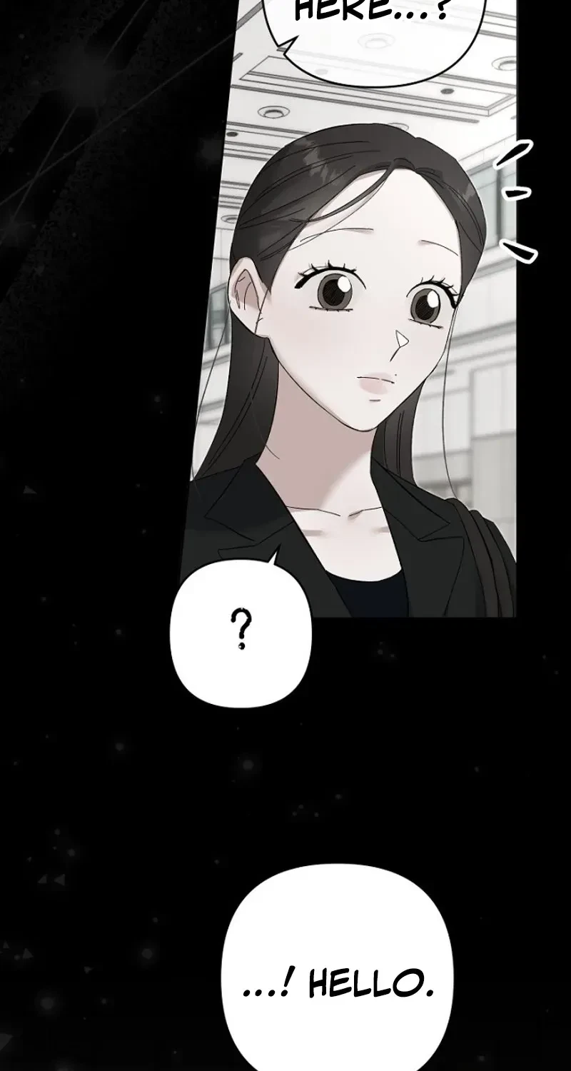 Chapter 17, page 38