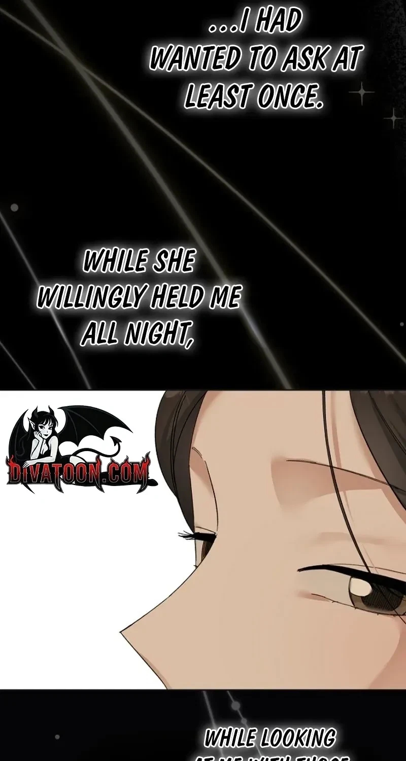 Chapter 17, page 4
