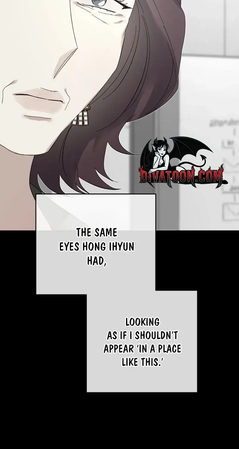 Chapter 17, page 42