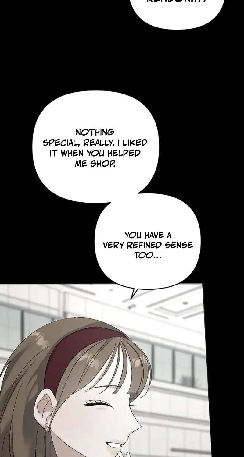 Chapter 17, page 44