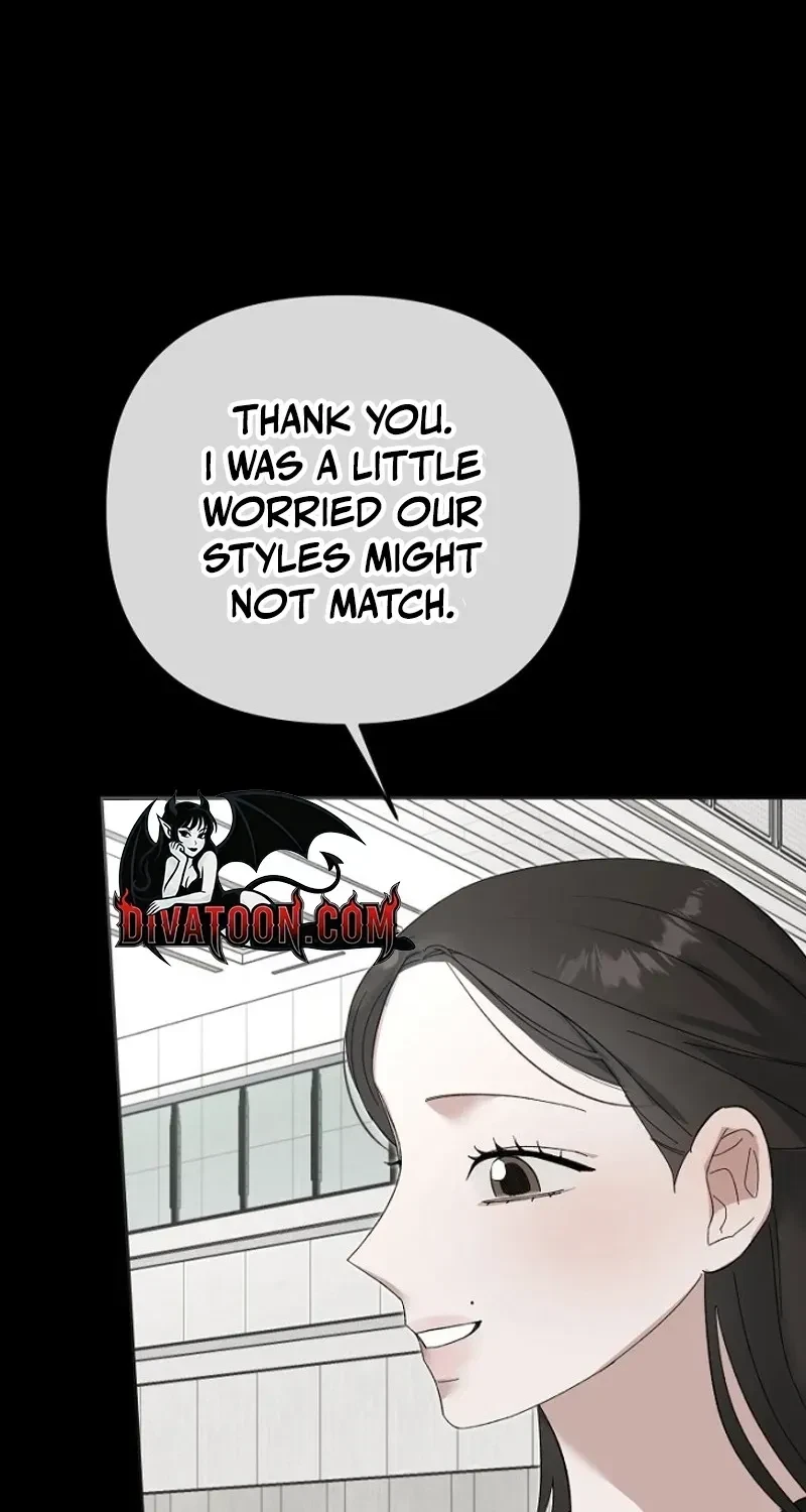 Chapter 17, page 46