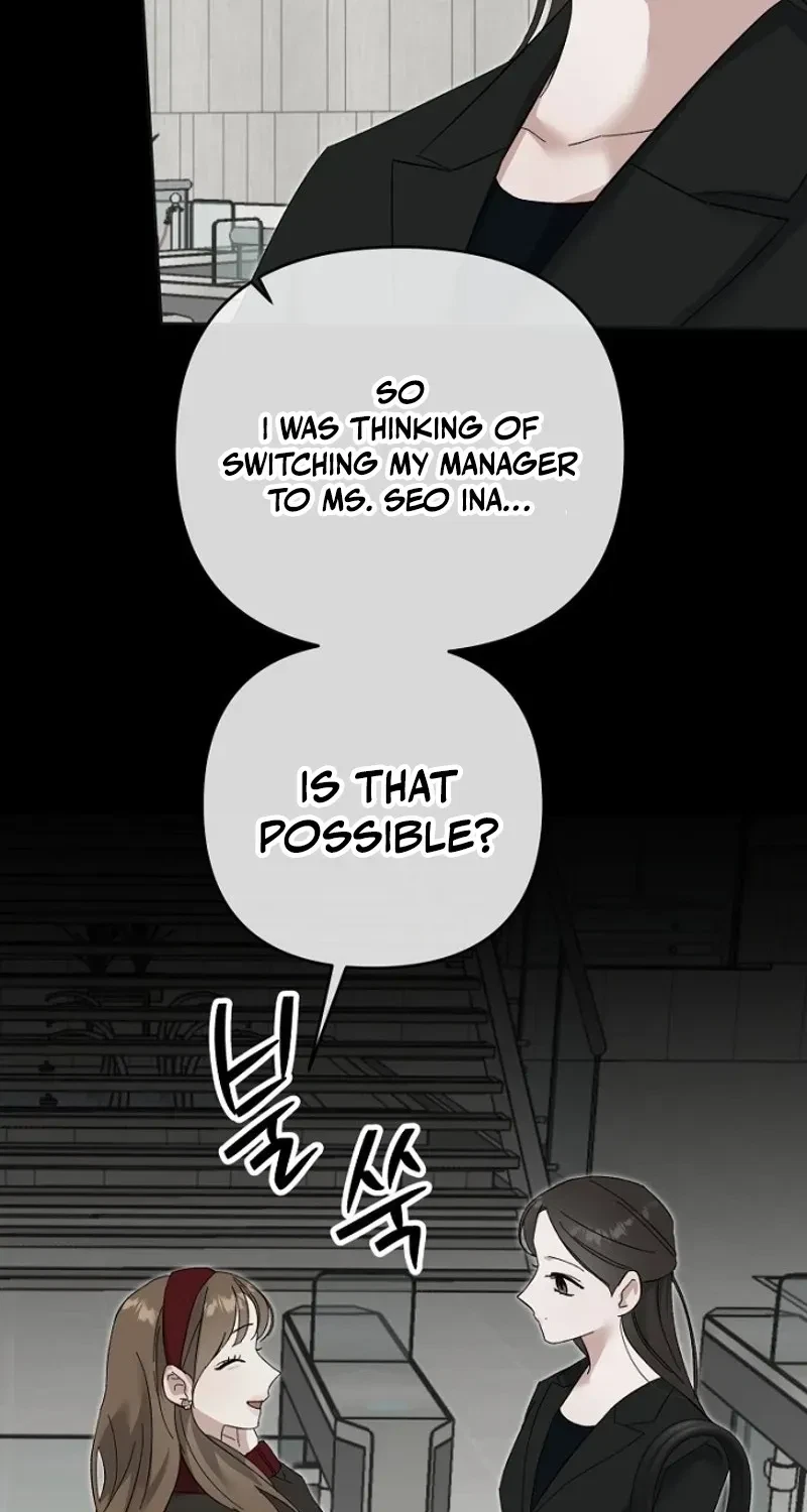 Chapter 17, page 47