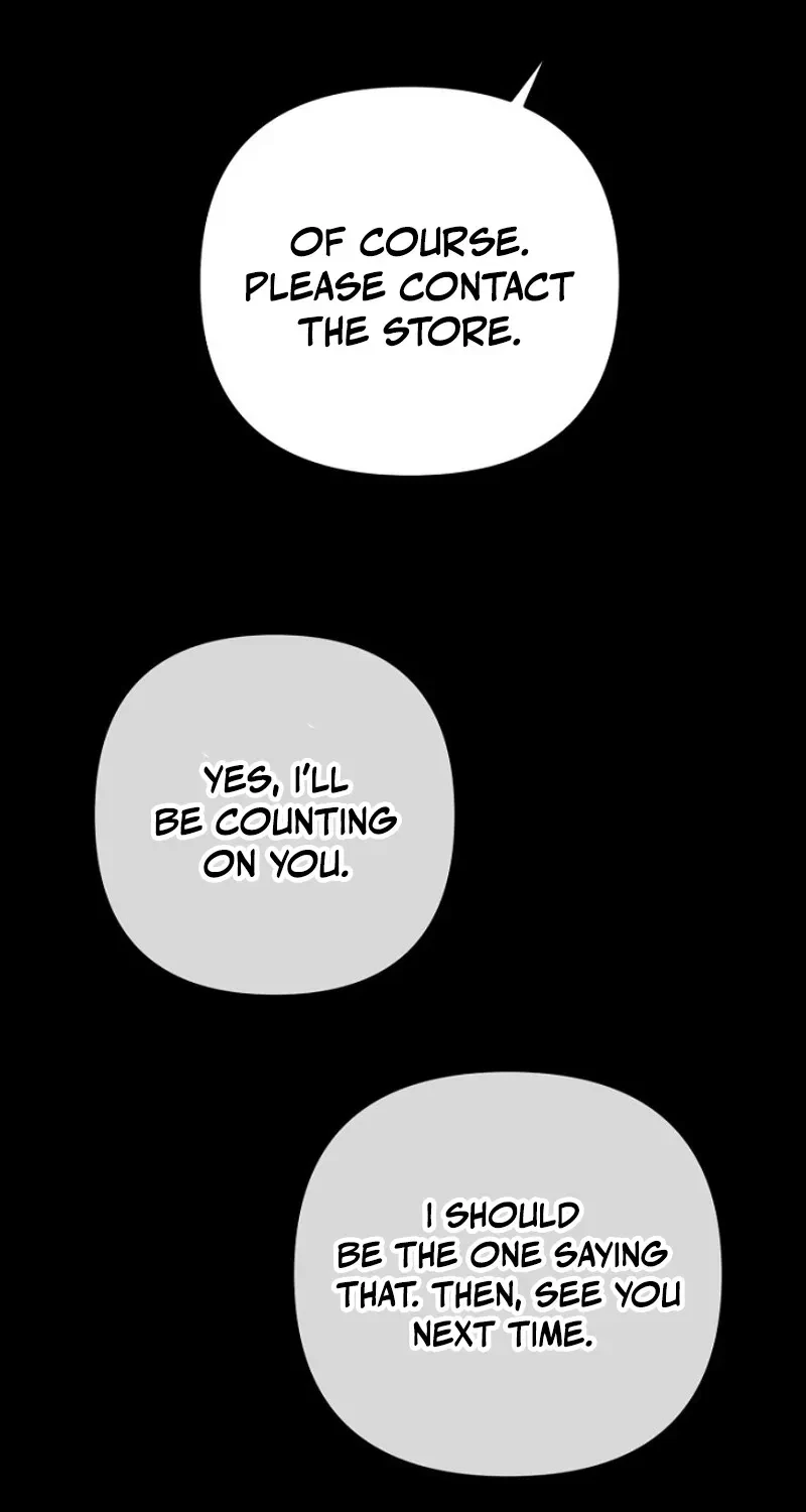 Chapter 17, page 51