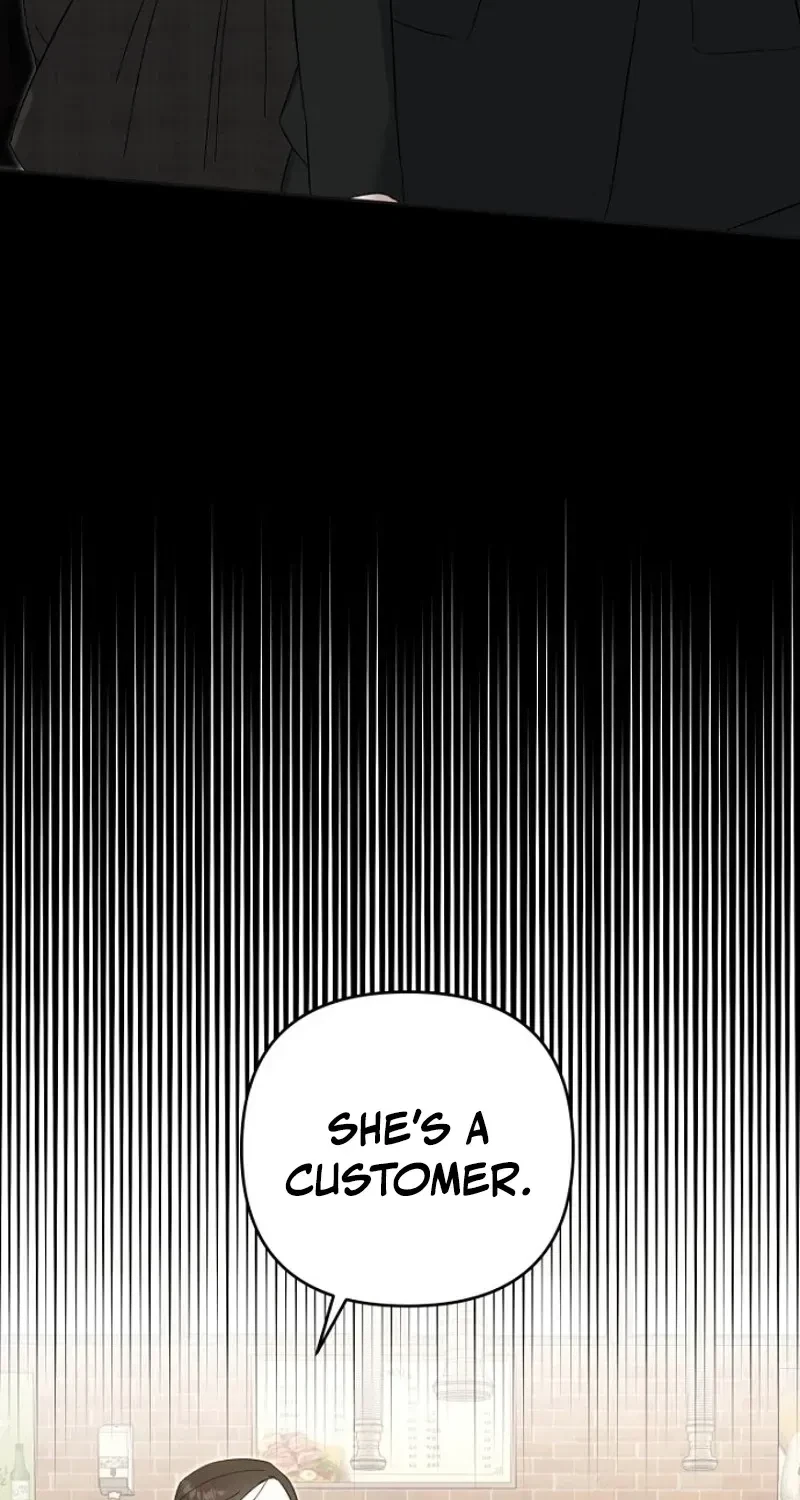 Chapter 17, page 53