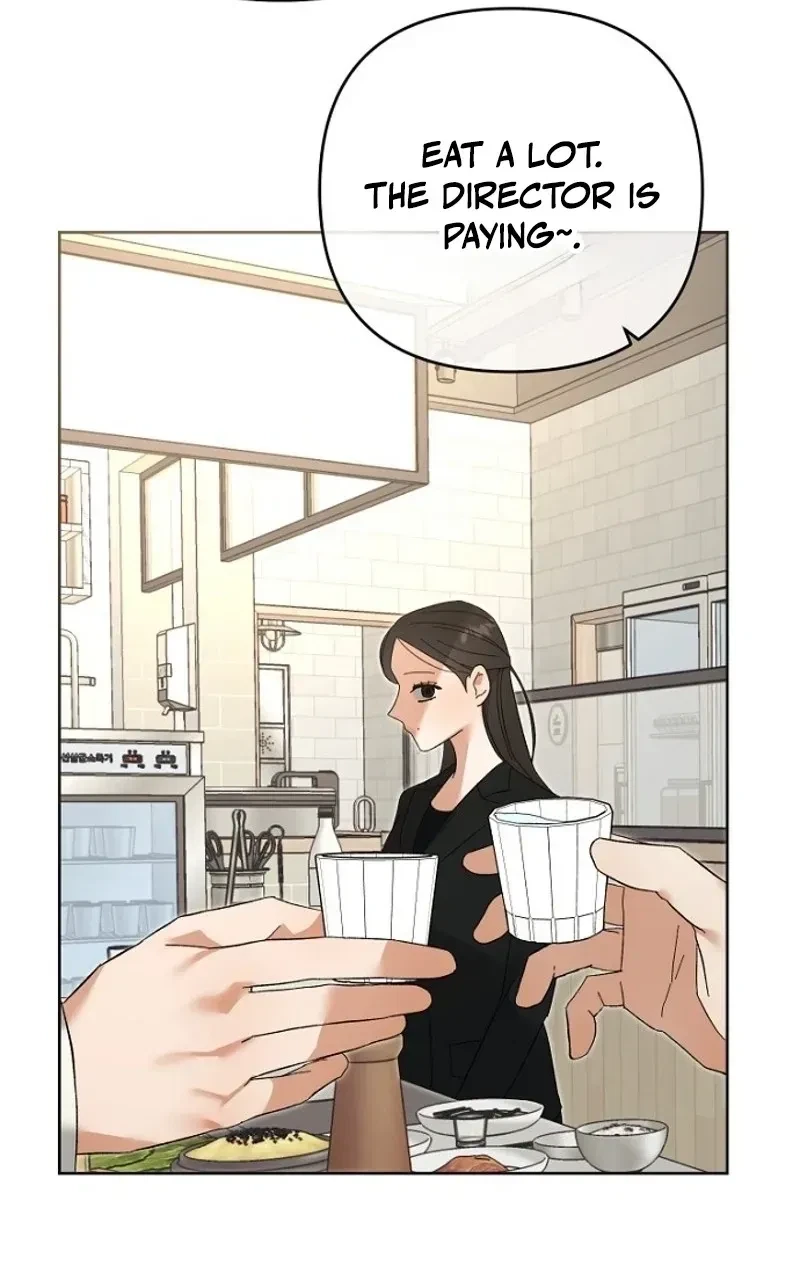 Chapter 17, page 55