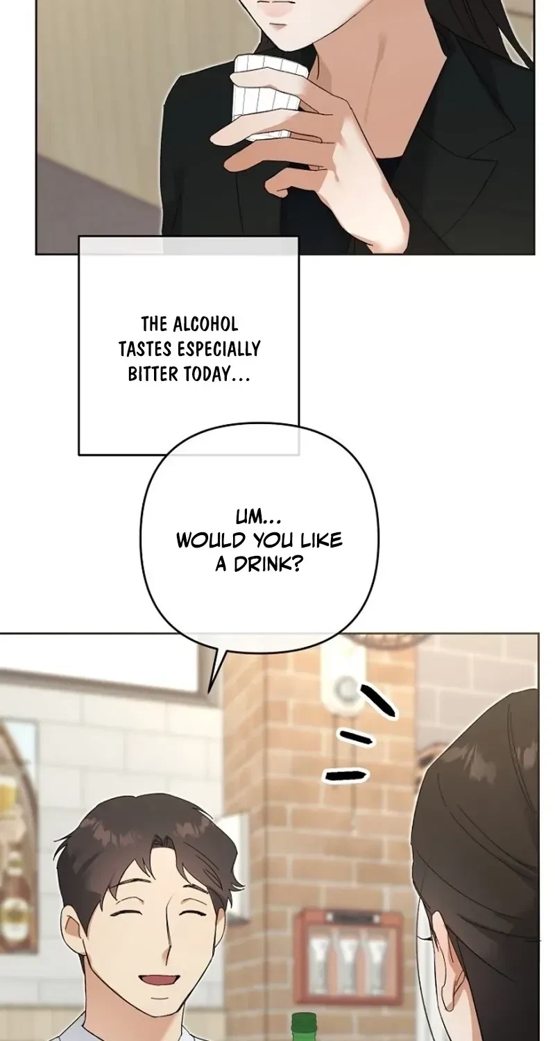 Chapter 17, page 57