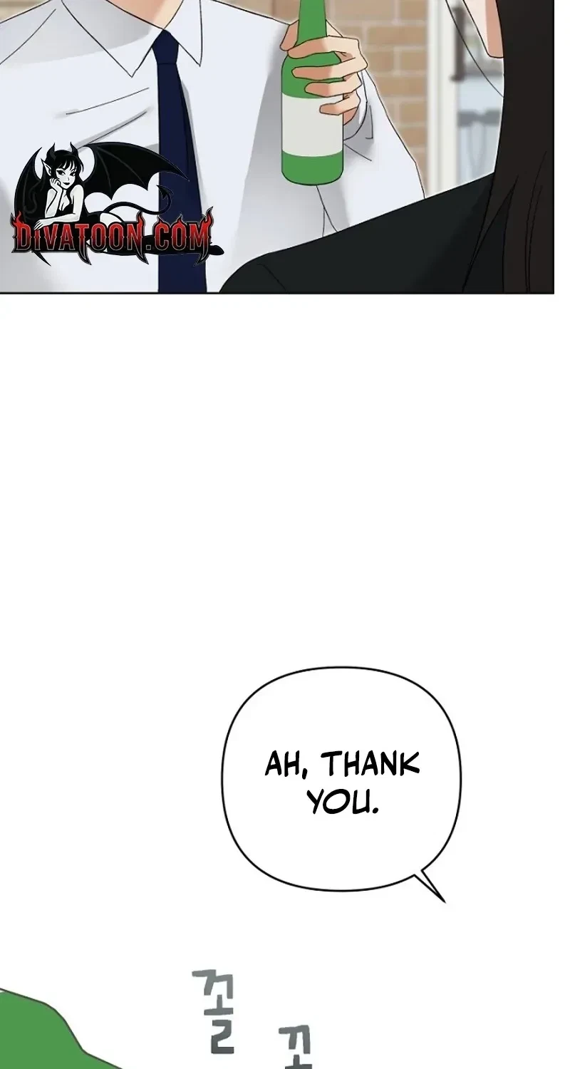 Chapter 17, page 58