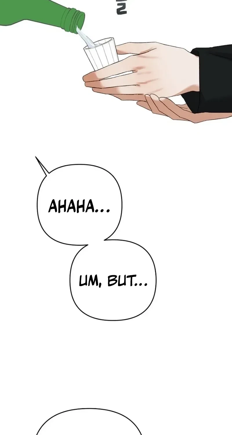 Chapter 17, page 59