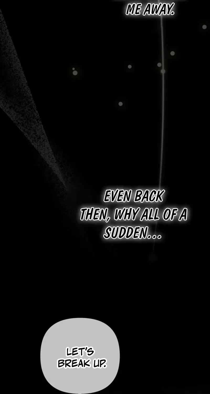 Chapter 17, page 6